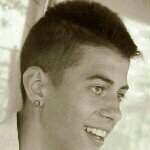 Adrian Lazaro - @adrianlazaro10 - Instagram