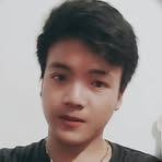 Adrian Lazaro - Facebook