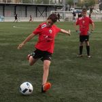 Adrian Lazaro - @adrianlazaro__ - Instagram