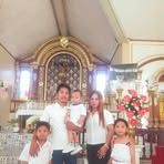Adrian Lazaro - Facebook