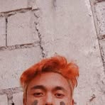Adrian Lazaro - Facebook