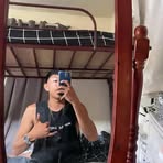 Adrian Lazaro - Facebook
