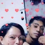 Adrian Lazaro - Facebook
