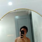 Adrian Lazaro - Facebook