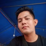 Adrian Lazaro - Facebook