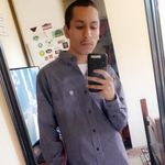 Adrian Lazaro - @adrian.lazaro.359 - Instagram
