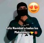 Adrian Lazaro - Facebook