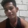 Adrian Lazaro - @adrianlazaro71 - TikTok