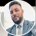 Adrian Lazaro - @adrian.lazaro - Instagram