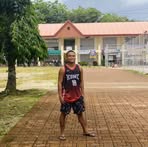 Adrian Lazaro - Facebook