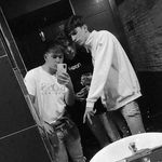 Adriii🤗 - @adrianlazaro_ - Instagram