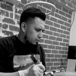 Adrian Lazaro - @adrian_lazaro - Instagram