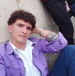Lázaro Adrián Montano - Facebook