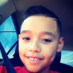 Adrian - @adrianlazcano101 - Instagram