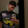 Adrian - @adrianlazcano1 - TikTok