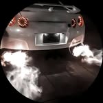 Adrian Bautista - @adrian_lazcano__ - Instagram