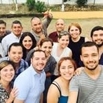 adrian josafeth rios lazcano - @adrianjosafeth - Instagram