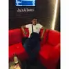 Adrián Lazcano98 - @adrianlazcano16 - TikTok