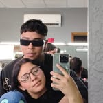 Adrían Lazcano - @laz_cano2002 - Instagram