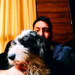 Adrian Lazcano - @adrian__lazcano - Instagram