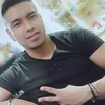 Adrian Lazcano - @liamsaid - Instagram