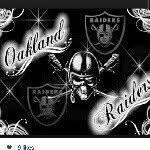 Adrian Lazcano - @raiders_fan_ - Instagram