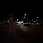 Adrian Lazcano - @adlazzz._ - Instagram