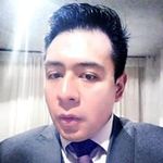 Adrian Lazcano - @adrian_timmy_11s - Instagram