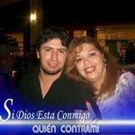 Adrian Lazcano - @pikalazcano - Instagram