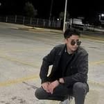 Adrian Lazcano - @ugalde_adrian_99 - Instagram