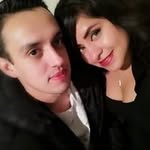 Adrian Lazcano - @adrian_lazcanod - Instagram