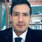 Adrian Lazcano - @adrian_lazcano_ - Instagram