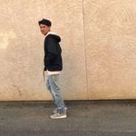 Adrian Lazcano - @abovethemvon - Instagram