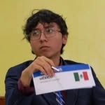 Adrian Lazcano - @adrianlazc0614 - Instagram