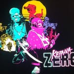 adrian lazcano - @yurrxansrr - Instagram