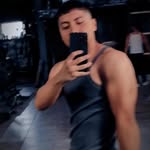 Adrian Lazcano - @adrianlazcano13 - Instagram