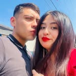 Adrián Lazcano - @adrian_lazcano19 - Instagram