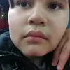 Adrian Lazcano - @qmiedo8 - TikTok