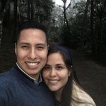 Adrian Lazcano - @lazcanoadrian - Instagram