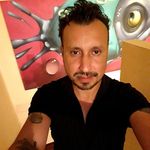 Adrian Lazcano - @adriano.lazcano - Instagram