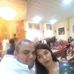 Adrian Lazcano - Facebook