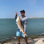 Adrian Lazcano - @mr.lazcano - Instagram