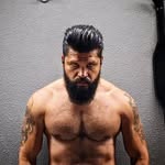Adrian Lazcano - @coach_lazcano - Instagram