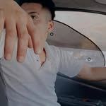 Adrian Lazcano - @lazcanoadrian428 - Instagram