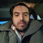 Adrian Lazcano - @adrian.lazcano.3990 - Instagram