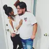 Adrian Lazcano - @adrian.lazcano7 - TikTok