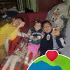 Adrian Lazcano - @adrian.lazcano2 - TikTok