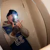 Adrian Lazcano - @addrriiaannnn - TikTok