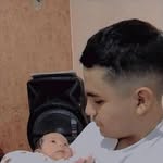 Adrian Lazcano - @adrianmoraleslazcano - Instagram