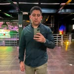 Adrián Lazcano - @adrian_imperador_ - Instagram